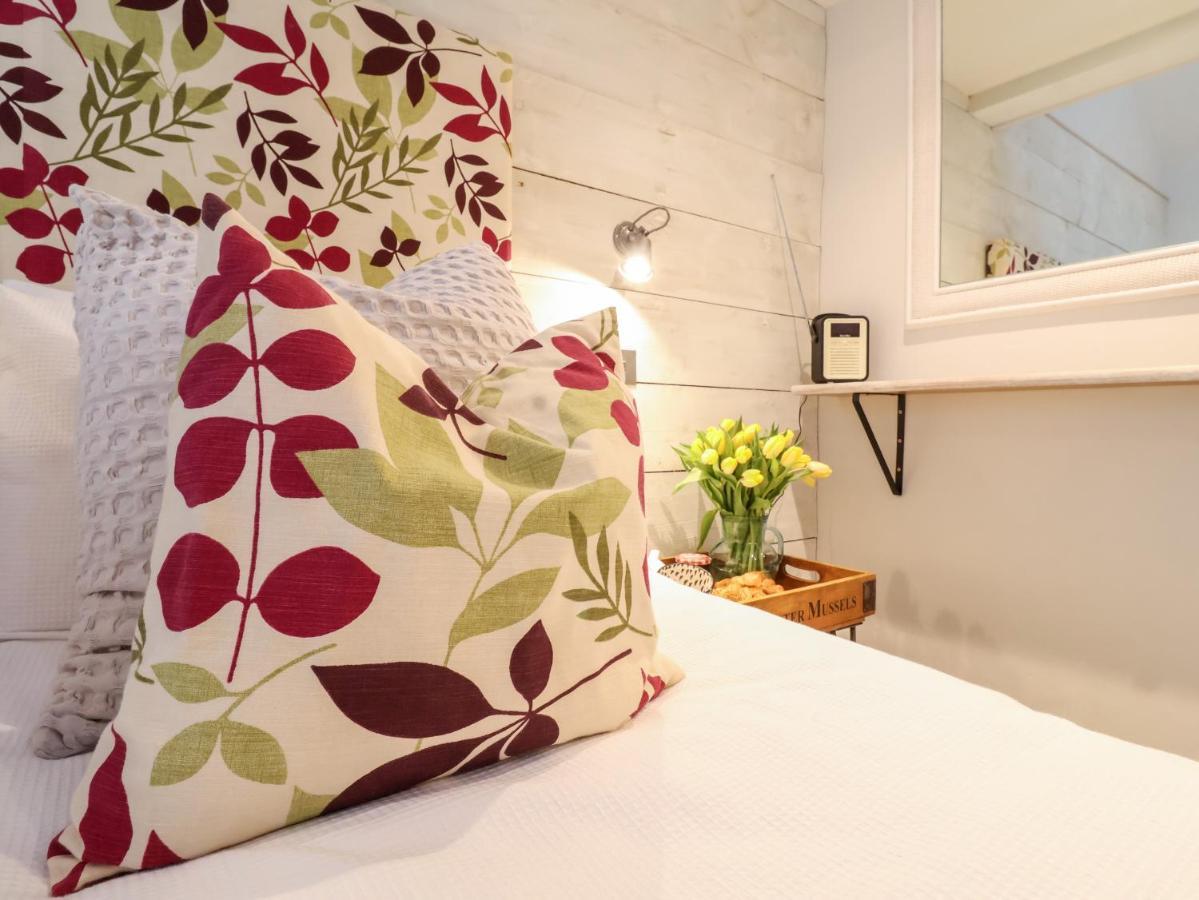 51 Tern Cottage, أُلدبيرا المظهر الخارجي الصورة